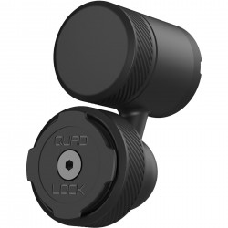 Quad Lock Vent Car Mount Quad Lock Vent Car Mount