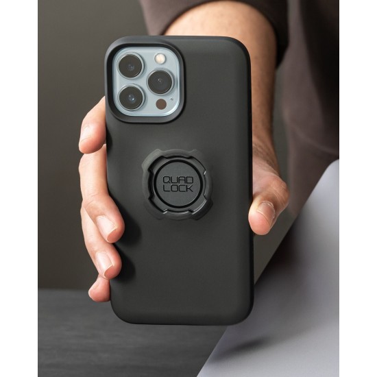 Quad Lock Original Case - Samsung Galaxy S21+