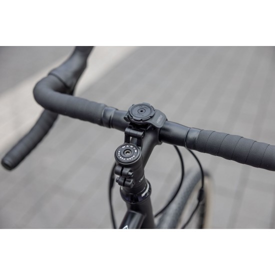 Quad Lock Stem Cap Mount Adjustable Quad Lock Stem Cap Mount Adjustable