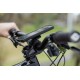 Quad Lock Stem Cap Mount Adjustable Quad Lock Stem Cap Mount Adjustable
