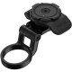 Quad Lock Stem Cap Mount Adjustable Quad Lock Stem Cap Mount Adjustable