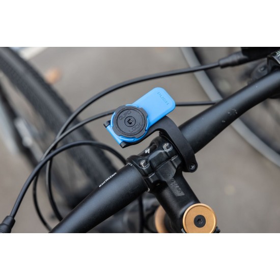 Quad Lock Anti Theft Screws Quad Lock Anti Theft Screws