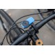 Quad Lock Anti Theft Screws Quad Lock Anti Theft Screws