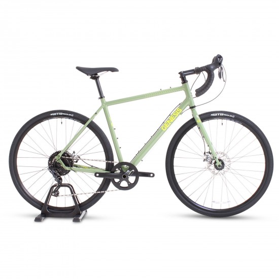 M Part Grandstand Single Bike Floor Stand M Part Grandstand Single Bike Floor Stand