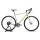 M Part Grandstand Single Bike Floor Stand M Part Grandstand Single Bike Floor Stand