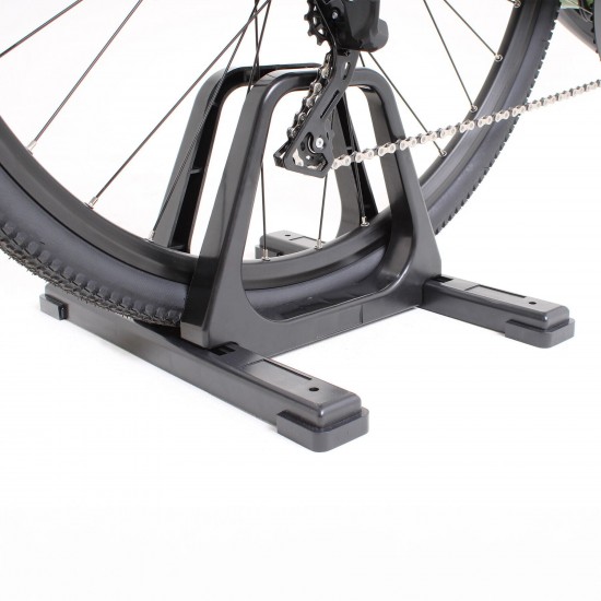 M Part Grandstand Single Bike Floor Stand M Part Grandstand Single Bike Floor Stand