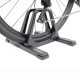 M Part Grandstand Single Bike Floor Stand M Part Grandstand Single Bike Floor Stand