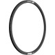 DT Swiss A 510 DB Sleeve-joined 24 hole Presta-drilled disc brake black DT Swiss A 510 DB Sleeve-joined 24 hole Presta-drilled disc brake black