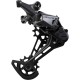 Shimano RD-M6200 Deore mechanical, 12-speed, Shadow+, SGS Shimano RD-M6200 Deore mechanical, 12-speed, Shadow+, SGS