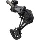 Shimano RD-M6200 Deore mechanical, 12-speed, Shadow+, SGS Shimano RD-M6200 Deore mechanical, 12-speed, Shadow+, SGS