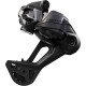 Shimano RD-M6250 Di2 Wireless Deore 12-spd rear mech without battery, HYPERGLIDE, SGS