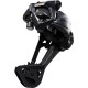 Shimano RD-M6260 Di2 Wired Deore 12-spd rear mech, HYPERGLIDE, SGS