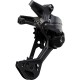 Shimano RD-M7200 Deore mechanical, 12-speed, Shadow ES, SGS