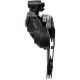 Shimano RD-M7200 Deore mechanical, 12-speed, Shadow ES, SGS