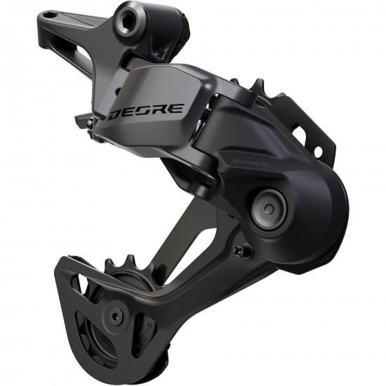 Shimano RD-M7230 Deore mechanical, 11-Speed, Shadow ES, SGS Shimano RD-M7230 Deore mechanical, 11-Speed, Shadow ES, SGS