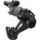 Shimano RD-M7230 Deore mechanical, 11-Speed, Shadow ES, SGS Shimano RD-M7230 Deore mechanical, 11-Speed, Shadow ES, SGS