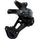 Shimano RD-M7230 Deore mechanical, 11-Speed, Shadow ES, SGS Shimano RD-M7230 Deore mechanical, 11-Speed, Shadow ES, SGS