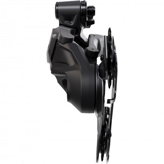 Shimano RD-M7230 Deore mechanical, 11-Speed, Shadow ES, SGS Shimano RD-M7230 Deore mechanical, 11-Speed, Shadow ES, SGS