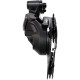 Shimano RD-M7230 Deore mechanical, 11-Speed, Shadow ES, SGS Shimano RD-M7230 Deore mechanical, 11-Speed, Shadow ES, SGS