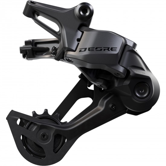 Shimano RD-M7230 Deore mechanical, 11-Speed, Shadow ES, SGS Shimano RD-M7230 Deore mechanical, 11-Speed, Shadow ES, SGS