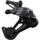 Shimano RD-M7230 Deore mechanical, 11-Speed, Shadow ES, SGS Shimano RD-M7230 Deore mechanical, 11-Speed, Shadow ES, SGS