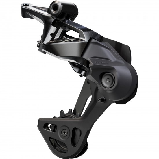 Shimano RD-M8200 Deore XT mechanical, 12-speed, Shadow ES, GS Shimano RD-M8200 Deore XT mechanical, 12-speed, Shadow ES, GS
