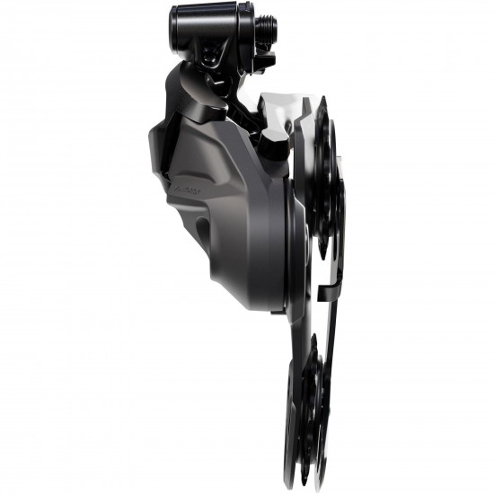 Shimano RD-M8200 Deore XT mechanical, 12-speed, Shadow ES, GS Shimano RD-M8200 Deore XT mechanical, 12-speed, Shadow ES, GS