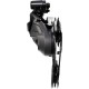 Shimano RD-M8200 Deore XT mechanical, 12-speed, Shadow ES, GS Shimano RD-M8200 Deore XT mechanical, 12-speed, Shadow ES, GS
