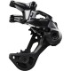 Shimano RD-M8200 Deore XT mechanical, 12-speed, Shadow ES, GS Shimano RD-M8200 Deore XT mechanical, 12-speed, Shadow ES, GS