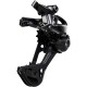 Shimano RD-M8200 Deore XT mechanical, 12-speed, Shadow ES, SGS Shimano RD-M8200 Deore XT mechanical, 12-speed, Shadow ES, SGS