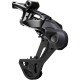 Shimano RD-M8200 Deore XT mechanical, 12-speed, Shadow ES, SGS Shimano RD-M8200 Deore XT mechanical, 12-speed, Shadow ES, SGS