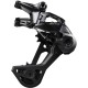 Shimano RD-M8200 Deore XT mechanical, 12-speed, Shadow ES, SGS Shimano RD-M8200 Deore XT mechanical, 12-speed, Shadow ES, SGS