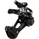 Shimano RD-M8230 Deore XT mechanical, 11-speed, Shadow ES, SGS Shimano RD-M8230 Deore XT mechanical, 11-speed, Shadow ES, SGS