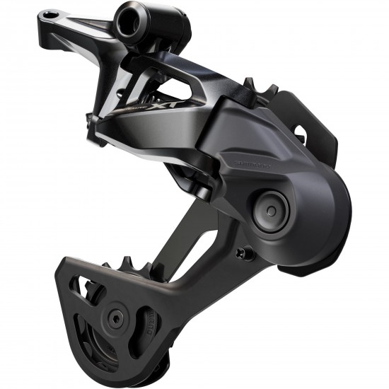 Shimano RD-M8230 Deore XT mechanical, 11-speed, Shadow ES, SGS Shimano RD-M8230 Deore XT mechanical, 11-speed, Shadow ES, SGS