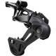 Shimano RD-M8230 Deore XT mechanical, 11-speed, Shadow ES, SGS Shimano RD-M8230 Deore XT mechanical, 11-speed, Shadow ES, SGS