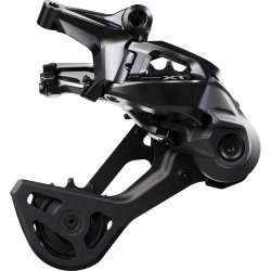 Shimano RD-M8230 Deore XT mechanical, 11-speed, Shadow ES, SGS