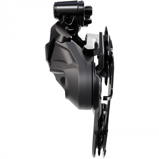Shimano RD-M8230 Deore XT mechanical, 11-speed, Shadow ES, SGS Shimano RD-M8230 Deore XT mechanical, 11-speed, Shadow ES, SGS