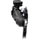 Shimano RD-M8230 Deore XT mechanical, 11-speed, Shadow ES, SGS Shimano RD-M8230 Deore XT mechanical, 11-speed, Shadow ES, SGS