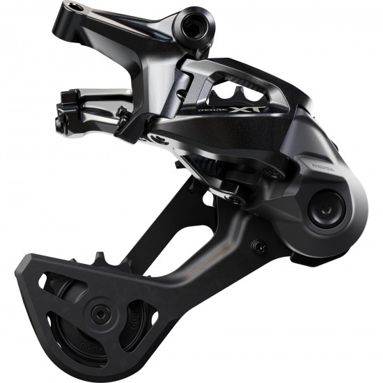 Shimano RD-M8230 Deore XT mechanical, 11-speed, Shadow ES, SGS Shimano RD-M8230 Deore XT mechanical, 11-speed, Shadow ES, SGS