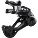 Shimano RD-M8230 Deore XT mechanical, 11-speed, Shadow ES, SGS Shimano RD-M8230 Deore XT mechanical, 11-speed, Shadow ES, SGS