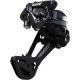 Shimano RD-M8250 Di2 Wireless Deore XT 12-speed rear mech, HYPERGLIDE, SGS long cage