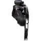 Shimano RD-M8250 Di2 Wireless Deore XT 12-speed rear mech, HYPERGLIDE, SGS long cage
