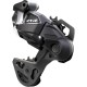 Shimano RD-M9250 Di2 Wireless XTR 12-spd rear mech without battery, HYPERGLIDE, GS