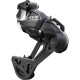 Shimano RD-M9250 Di2 Wireless XTR 12-spd rear mech without battery, HYPERGLIDE, SGS