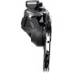 Shimano RD-M9250 Di2 Wireless XTR 12-spd rear mech without battery, HYPERGLIDE, SGS