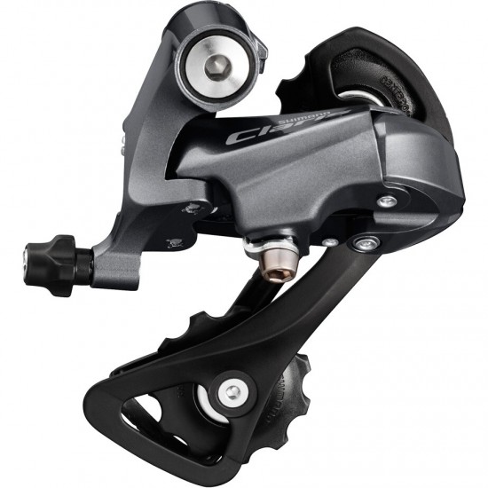 Shimano RD-R2000 Claris 8-speed rear derailleur, SS Shimano RD-R2000 Claris 8-speed rear derailleur, SS