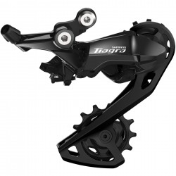 Shimano RD-R4000 Tiagra 11-speed rear derailleur
