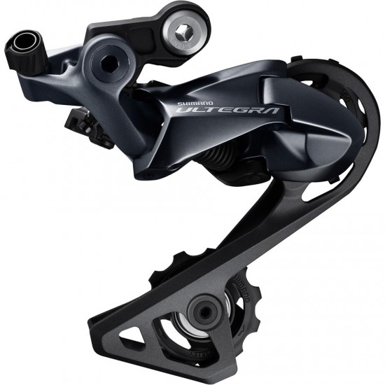 Shimano RD-R8000 Ultegra 11-speed rear derailleur SS cage Shimano RD-R8000 Ultegra 11-speed rear derailleur SS cage