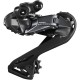 Shimano RD-R8150 Ultegra Di2 12-speed rear derailleur E-tube