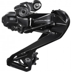 Shimano RD-R9250 Dura-Ace Di2 12-speed rear derailleur E-tube